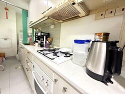 The Elysia (D12), Apartment #566426981